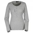 pull femme sawny