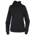 pull uni femme sanna