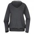 tee-shirt manches longues femme tanie