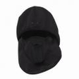 bonnet et masque combine astus 2 en 1