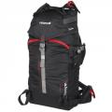 sac a dos touring 30