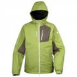 veste gore-tex homme x-light twin