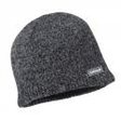 bonnet homme gemma woolie