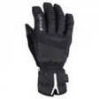 gants de ski gore-tex homme wolf gtx