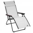 fauteuil de relaxation evolution acb can