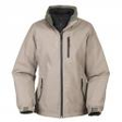 veste gore-tex femme madikeri twin