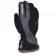 gants de ski climactive femme borah wp