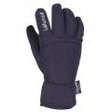 gants de ski femme kama