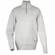 pull zippe homme jon