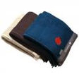 serviette pour relax xl