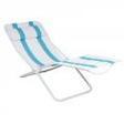 lit de bain transalounge xl plastitex