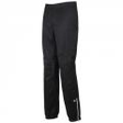 collant homme pajero