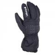 gants de ski homme kama 2