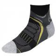 chaussettes de trail outdry 2
