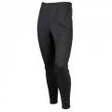 collant homme zermatt tight long