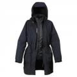 parka gore-tex femme vanoise ii twin