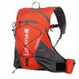 sac de trail cinetik 5 pro
