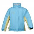 veste ski enfant elie *