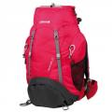 sac a dos randonnee verdon 45 ld