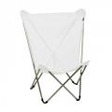 toile transatube batyline maxi pop up