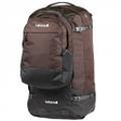 sac a dos de voyage pathcruiser 60+10