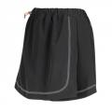 jupe short trail femme abelia skirt