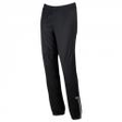 collant trail femme pajero