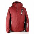 veste de ski homme keystone