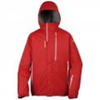 veste de ski homme rosland
