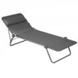 lit de bain sunside + carbon