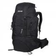 sac a dos randonnee verdon 50