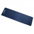 matelas autogonflanttrekking 2