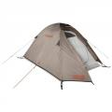 tente de camping campo 2