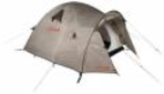 tente de camping easy summer 2/3