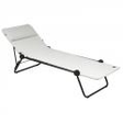 lit de bain sunside + cannage