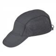 casquette multi-activites packable cap