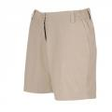 short outdoor femme gardena shor