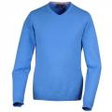 pull homme mose