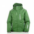 veste de ski homme poley