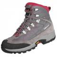 chaussures de randonnee femme aravis climactive