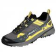 chaussures de trail homme trailrun