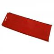 matelas gonflable maxi confort