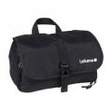 trousse de toilette scout