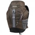 sac a dos vercors 25