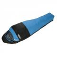 sac de couchage tempere extreme 800