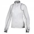 veste de trail femme heart jkt