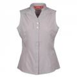 chemise femme loreto