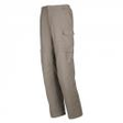 pantalon de randonnee homme patterno zip pa