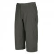 pantacourt outdoor homme yalgoo 3/4 pant