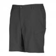 short outdoor homme explorer short